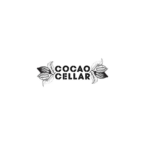 Cocao Logo