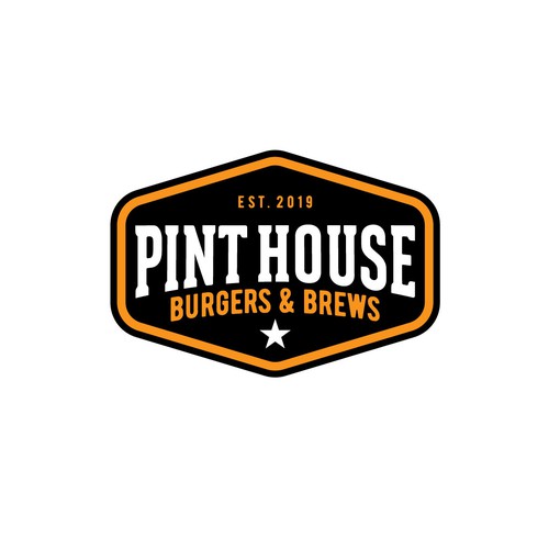 Pint