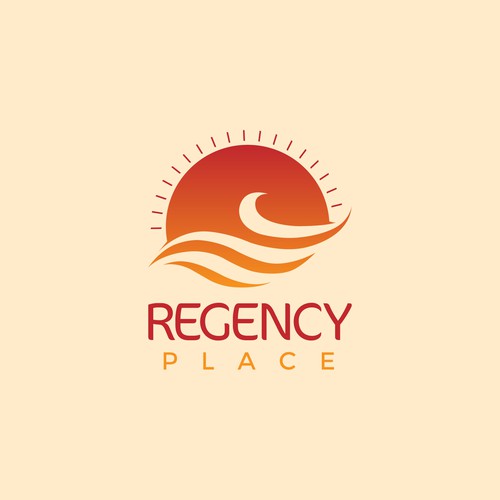 Regency Place