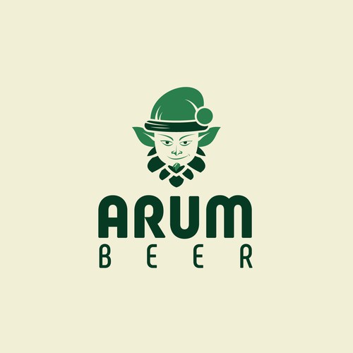 Arum beer