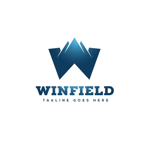 winfield