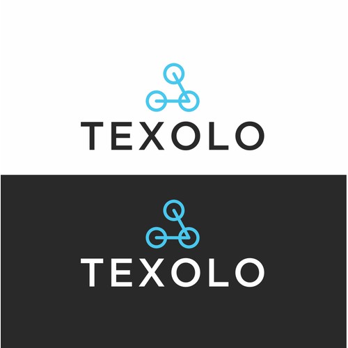 Texolo