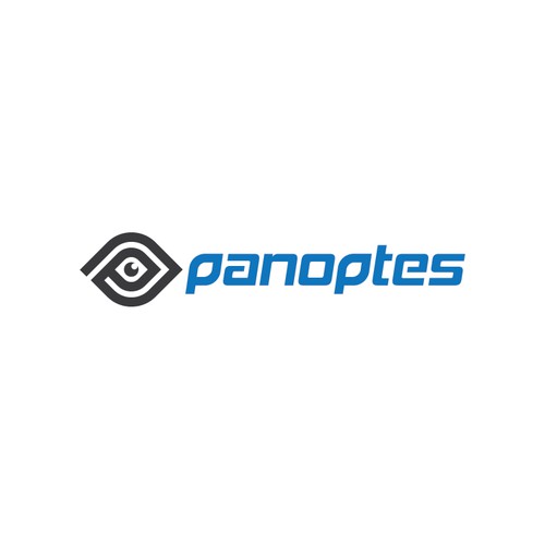 Panoptes