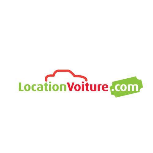 location-voiture.com