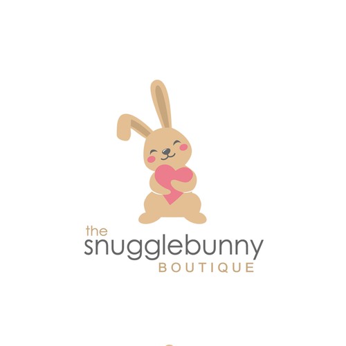 the snugglebunny boutique