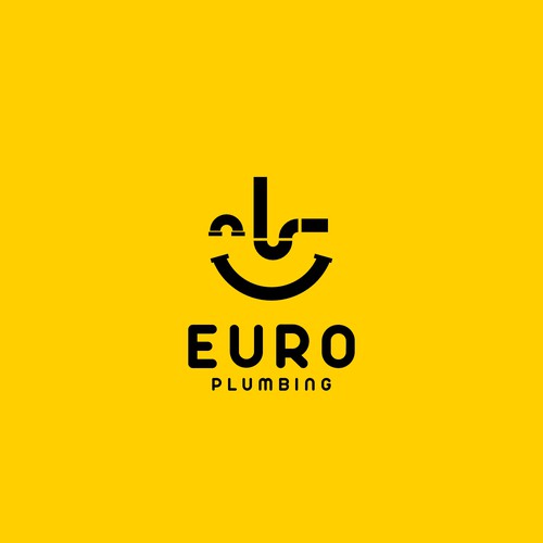Euro Plumbing
