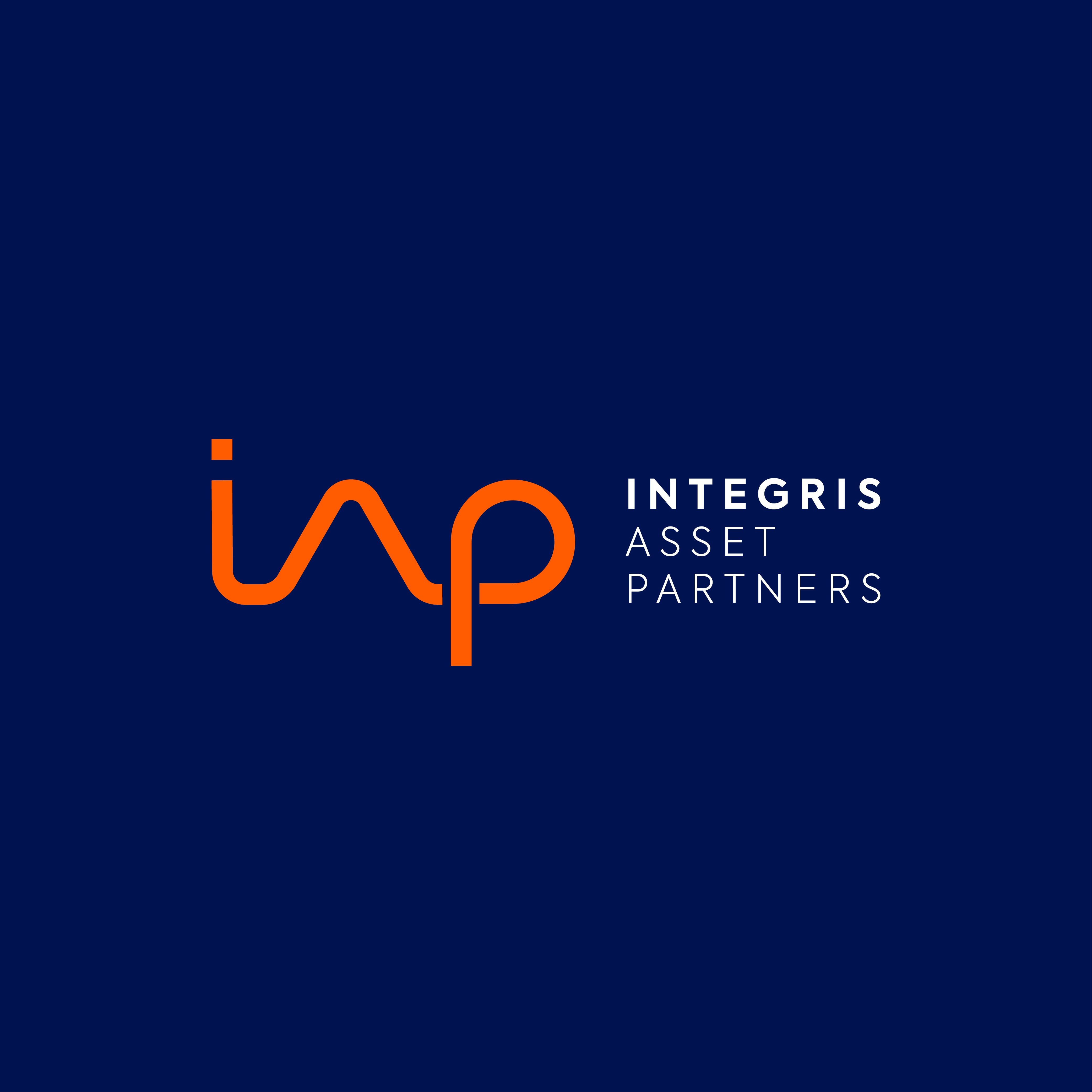 Integris Asset Partners - Modern Investment Firm