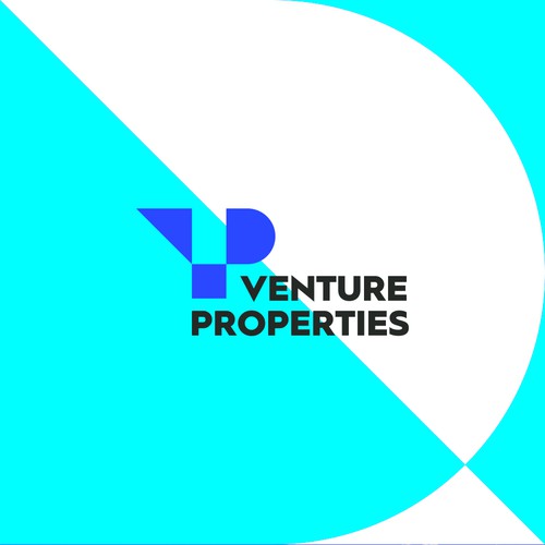 Venture Properties — real estate brokerage in Northern California.