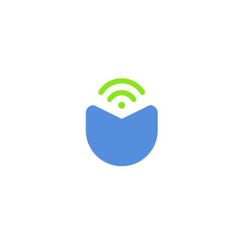 Logoconcept, my cyber home