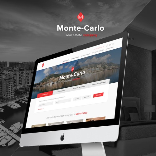 Monte-Carlo