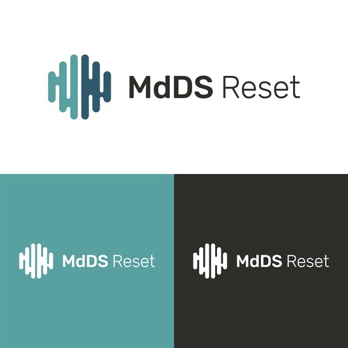 MdDS Reset