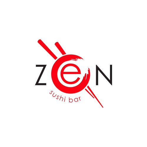 Zen Sushi Bar