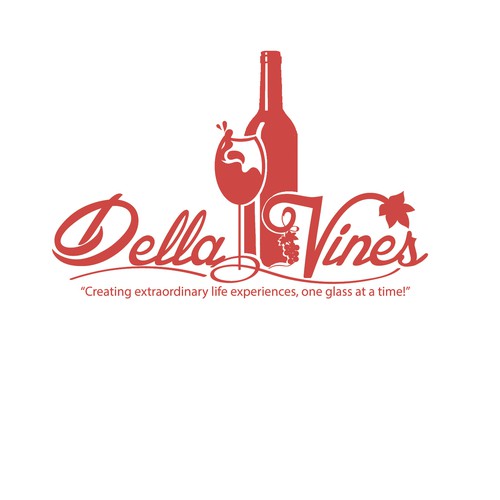 Della Vines