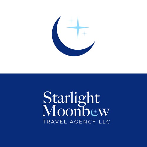 Starlight Moonbow