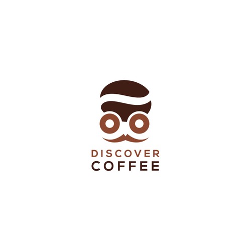 Modern and trending logo design4