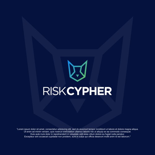 RISK CYPHER