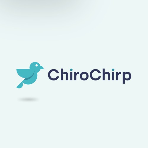 Logo for SEO/SEM management services 