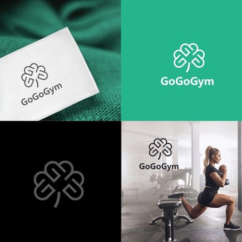 GoGoGym