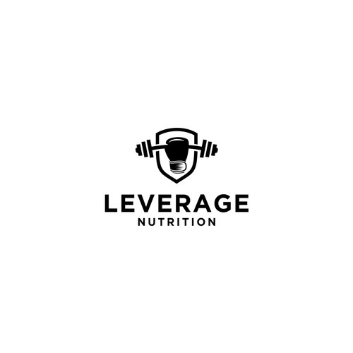 Leverage Nutrition