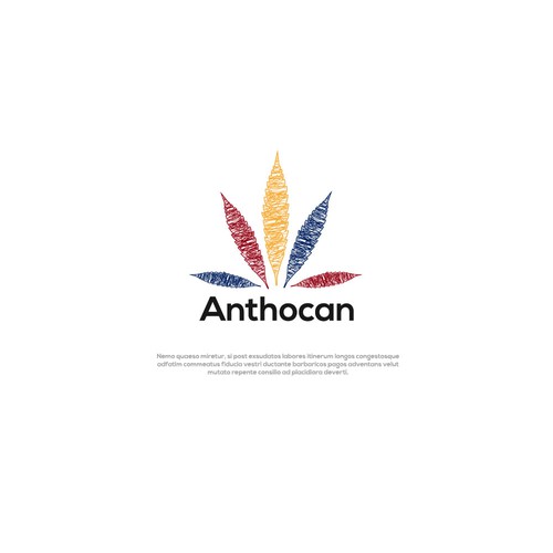 Anthocan