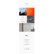 Reviewed design