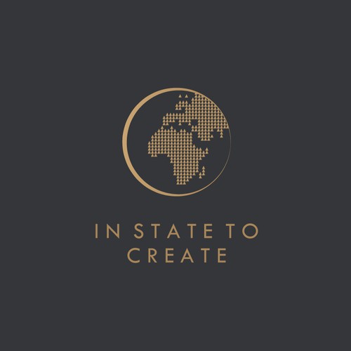 In State To Create