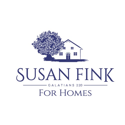 Real Estate LOGO