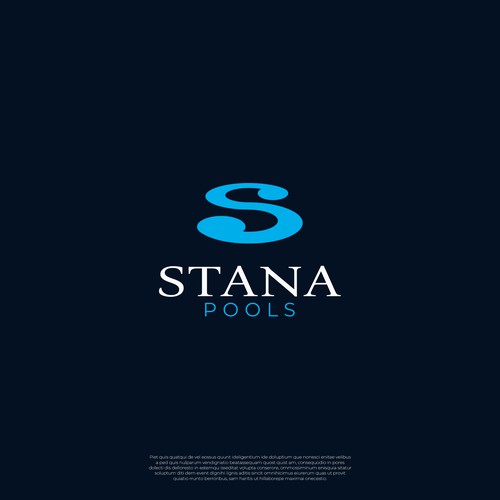 Stana Pools