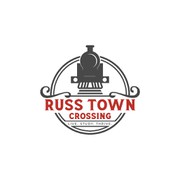 Reviewed design