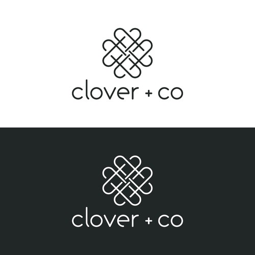 clover + co