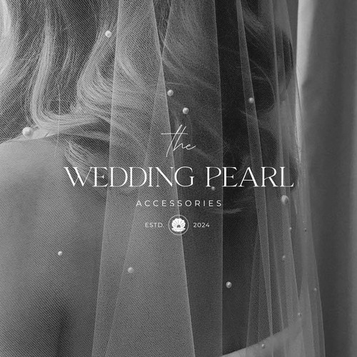 The Wedding Pearl