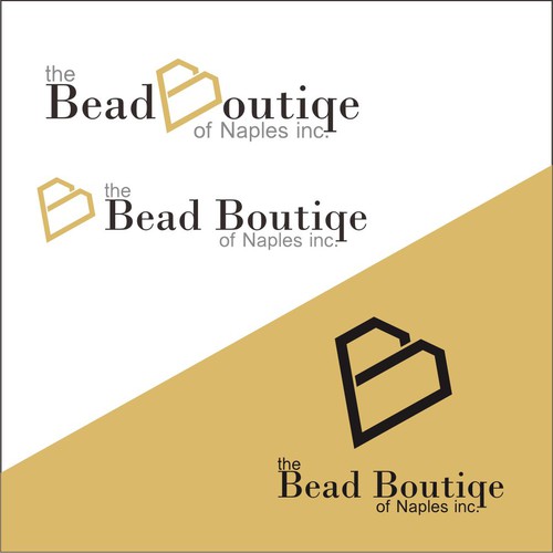 The Bead Boutique of Naples Inc.