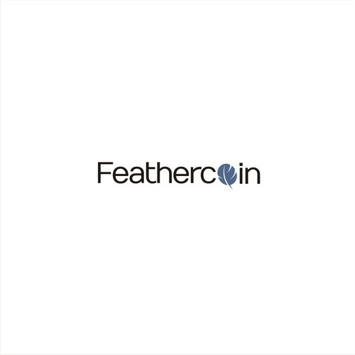 FeatherCoin