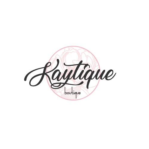 Kaytiue