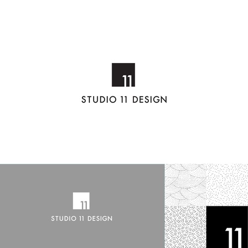 Studio 11 Design