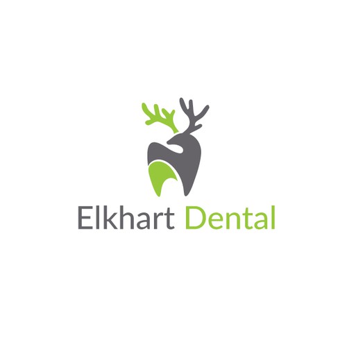 Dental Logo