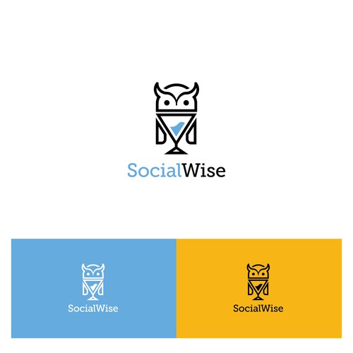 SocialWise