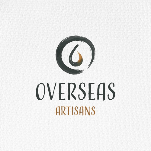 Overseas Artisans