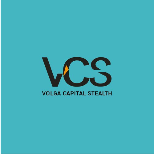 volga capital stealth