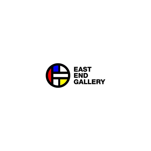 EAST END Gallery