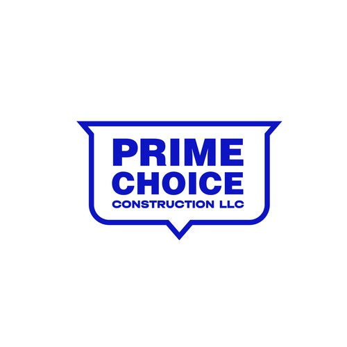 PRIME CHOICE