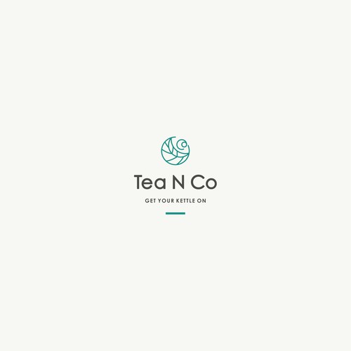 Tea N Co
