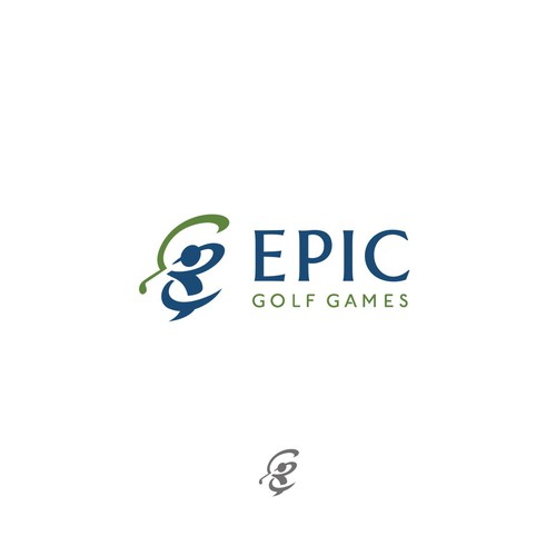 epic