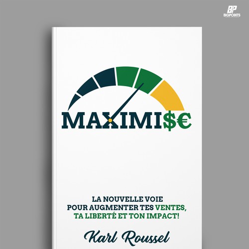 MAXIMI$€