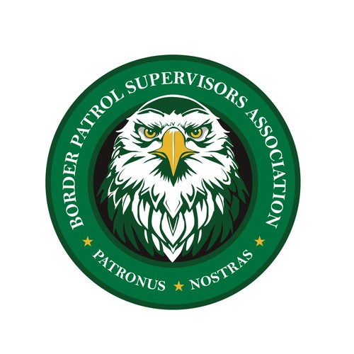 BPSA Logo Improvement