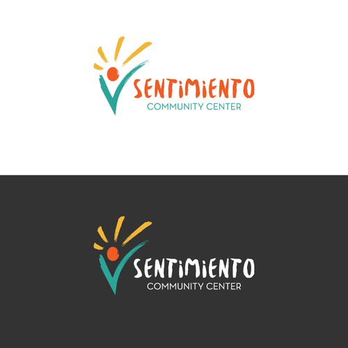 Sentimiento