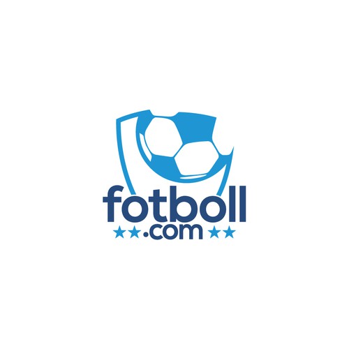 Fotboll.com