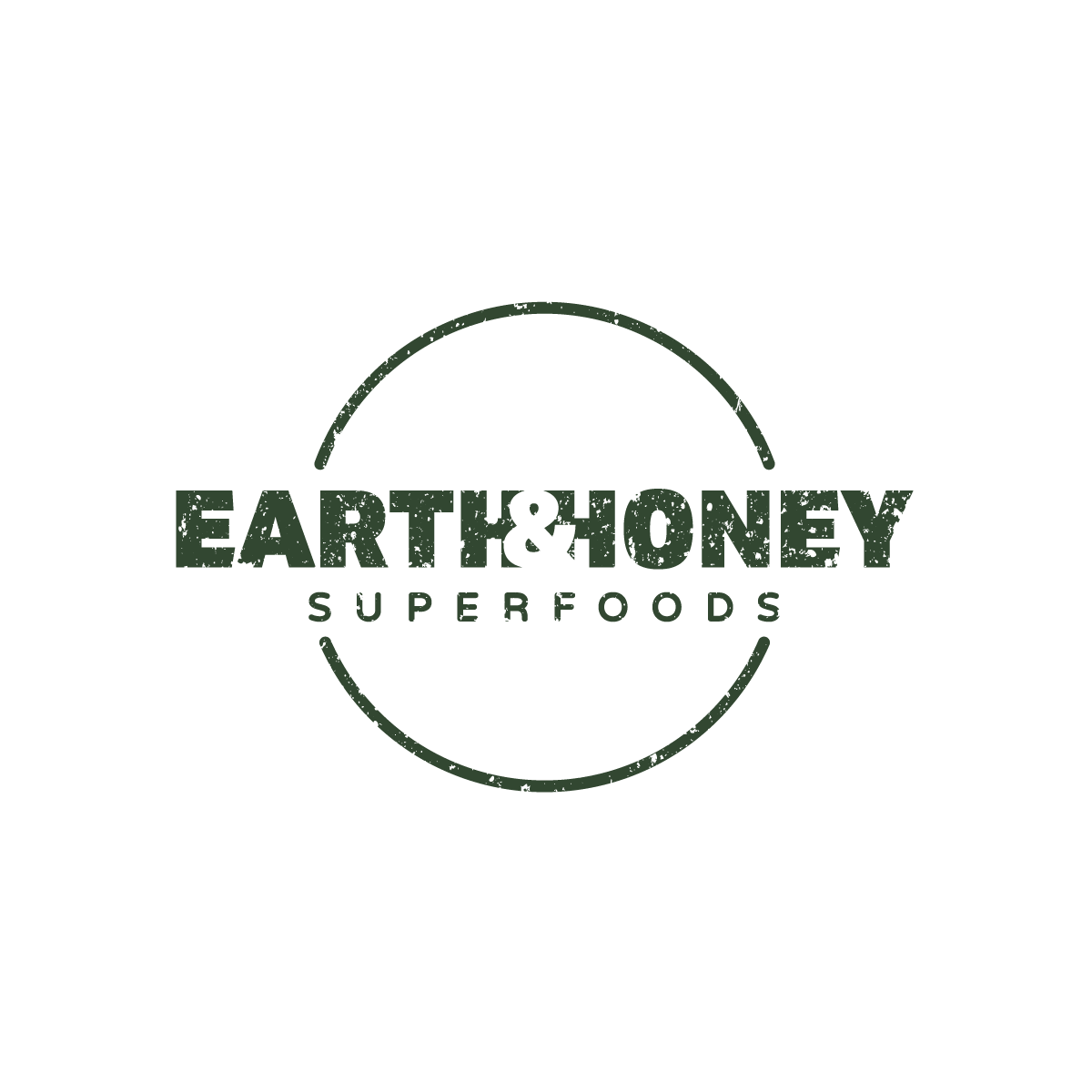 E&H logo handover
