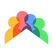 Reviewed design