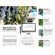 Reviewed design